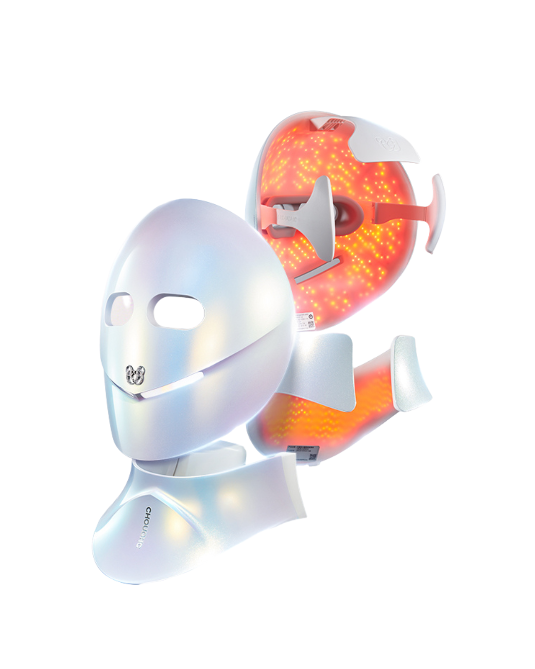 The Radiance Kit