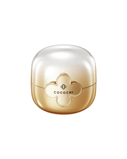 AG Ultimate Glowing Essence Cream Mask