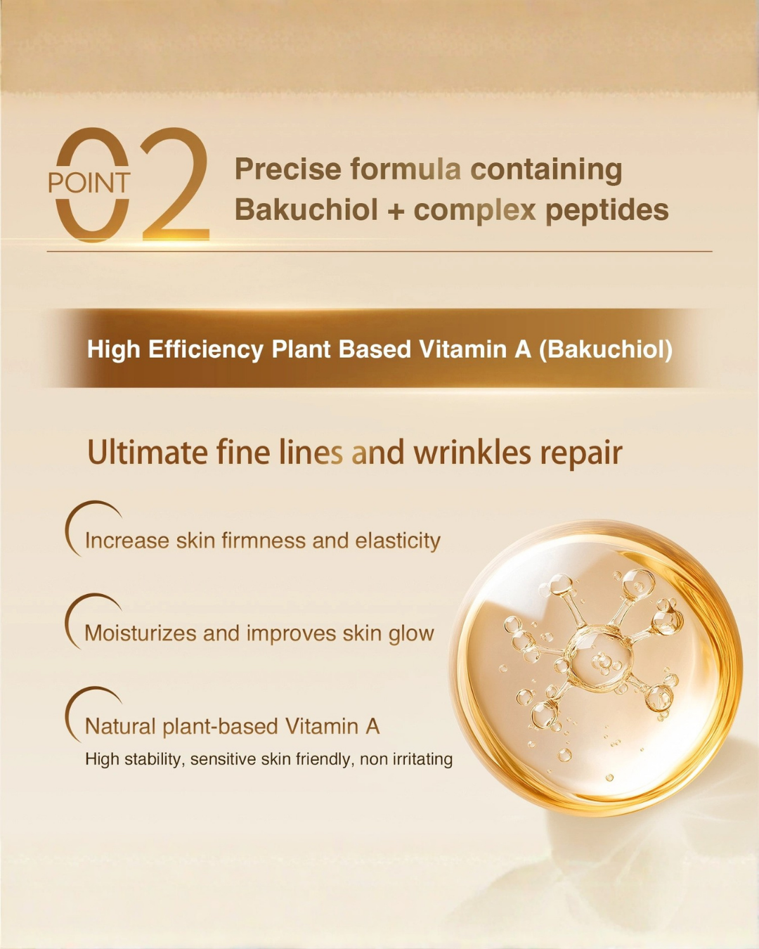 AG Ultimate Glowing Essence Cream Mask