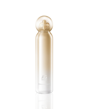 AG Ultimate  Essence Lotion EX N