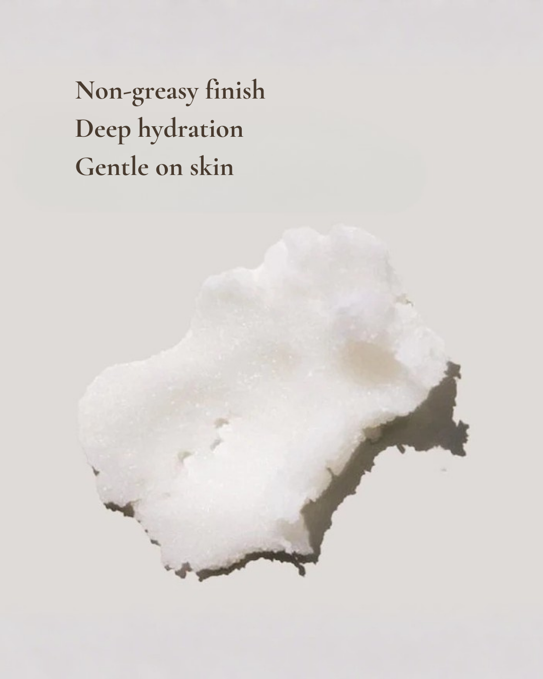 AG Ultimate Clarifying Cleansing Balm