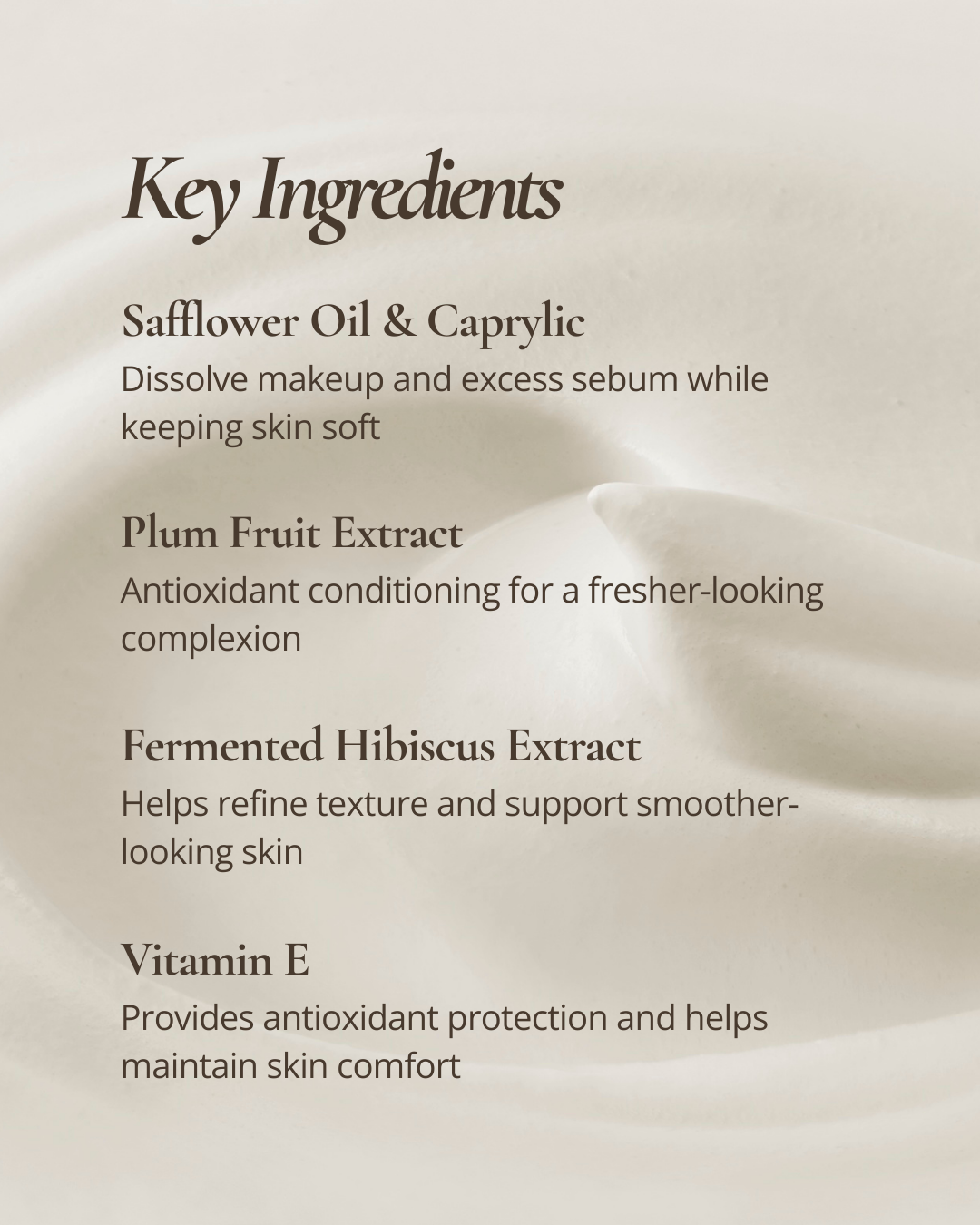 AG Ultimate Clarifying Cleansing Balm