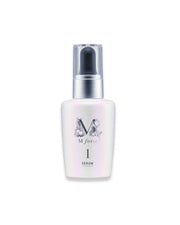 MForte Serum