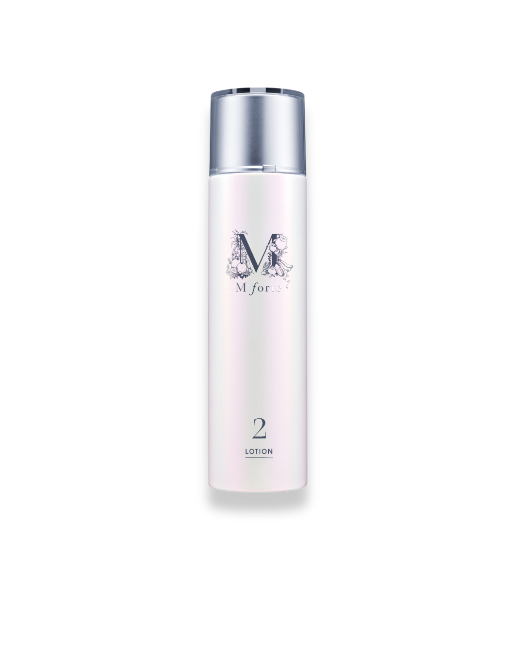 MForte Lotion