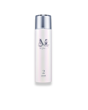 MForte Lotion
