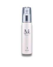 MForte Emulsion