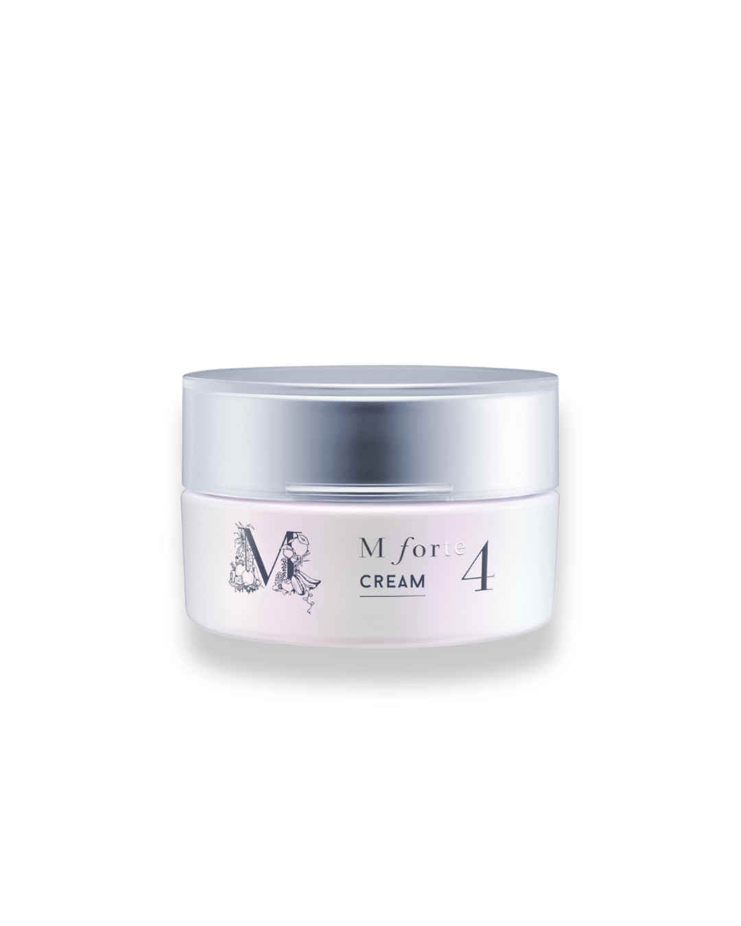 MForte Cream