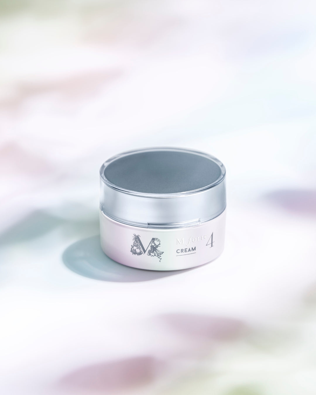 MForte Cream