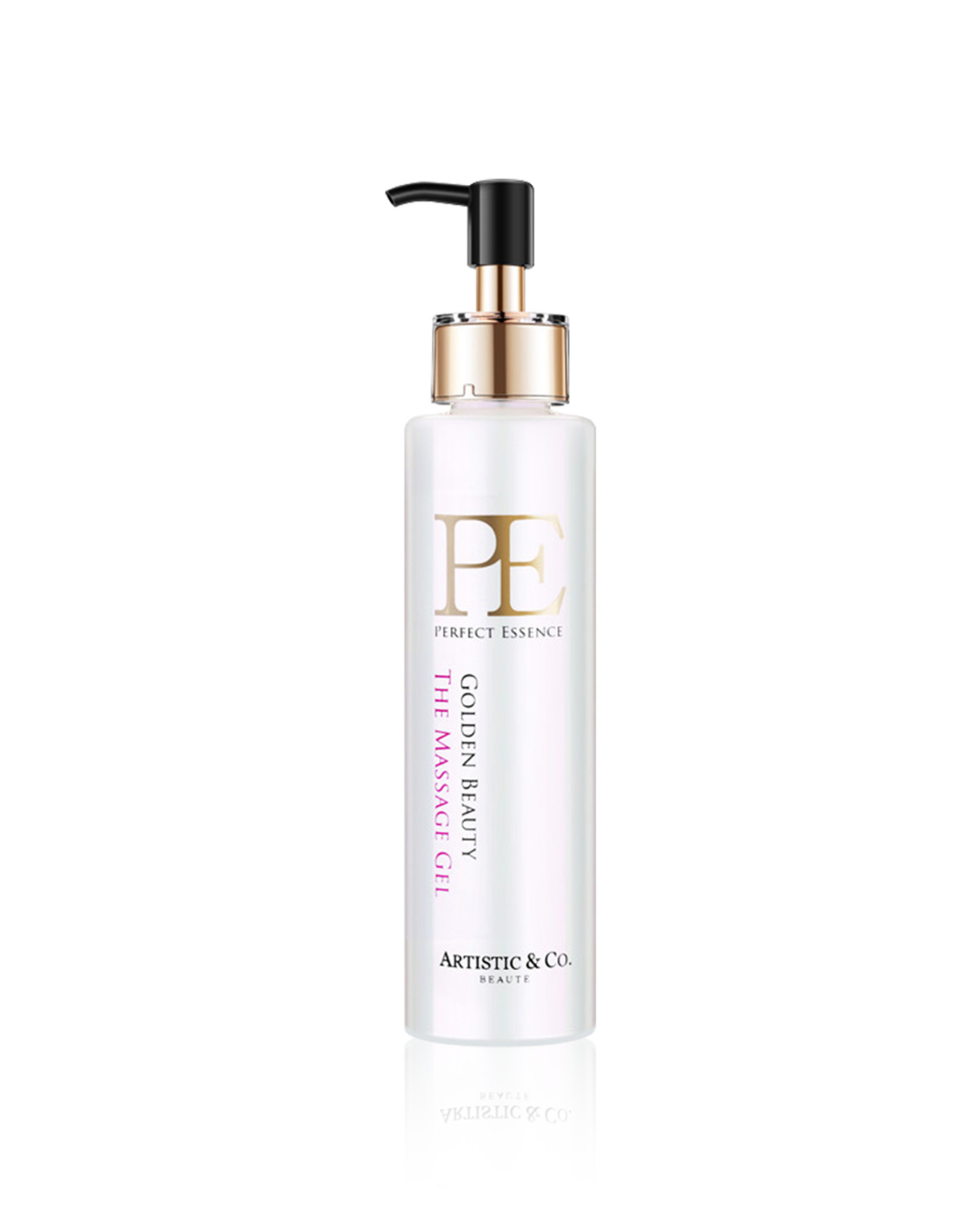Perfect Essence Gel