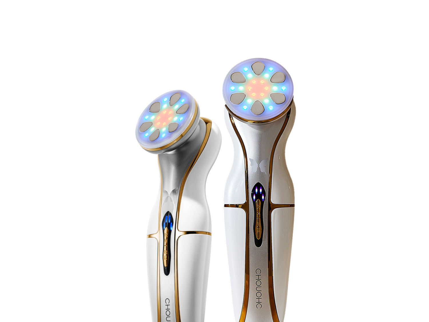Glow Collection