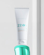 Mild Facial Cleanser