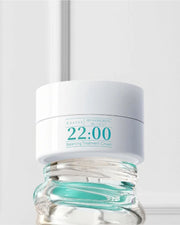 Balancing Treatment Cream