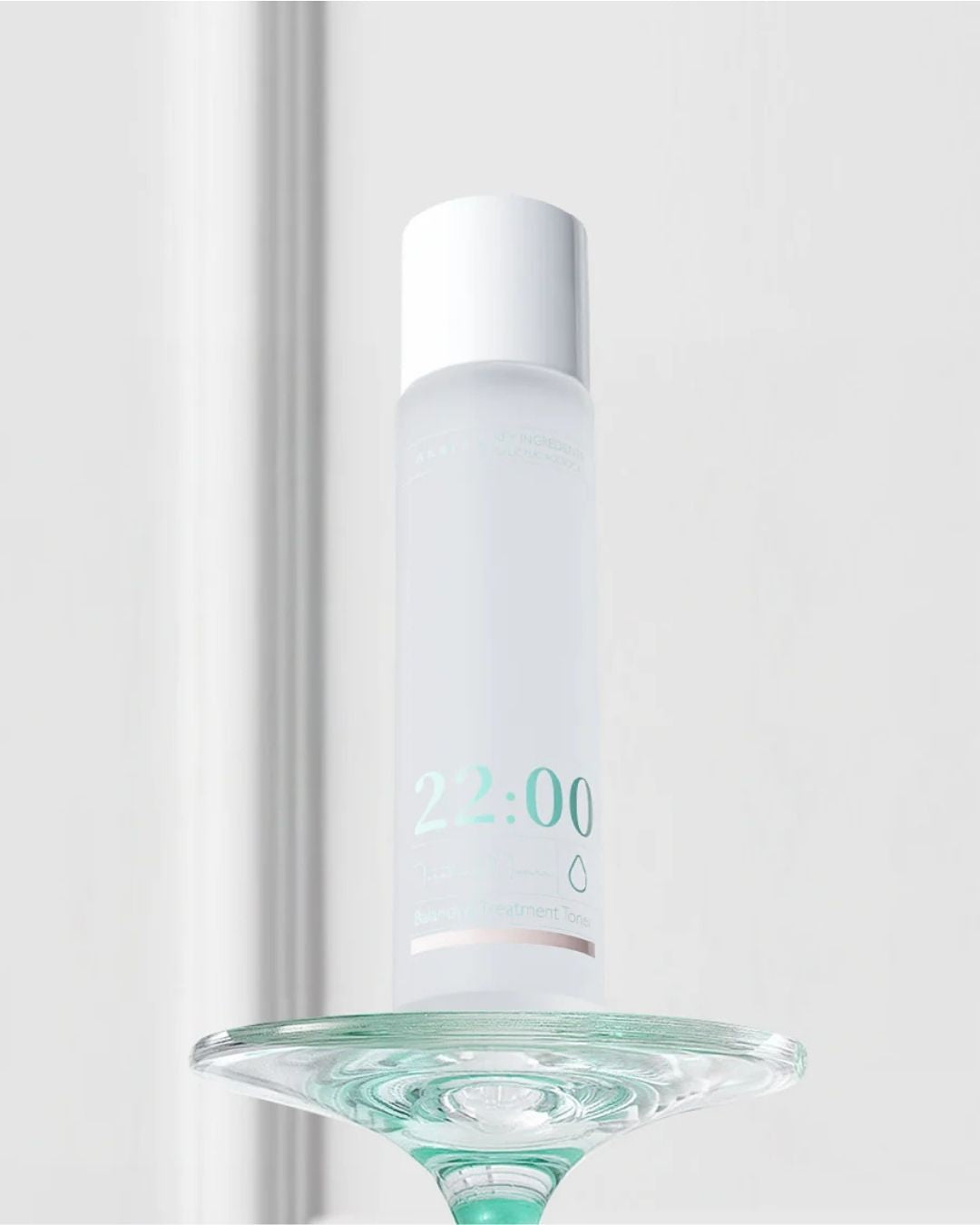 Balancing Treatment Toner