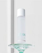 Balancing Treatment Toner