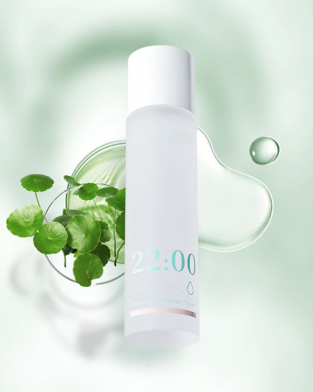 Balancing Treatment Toner