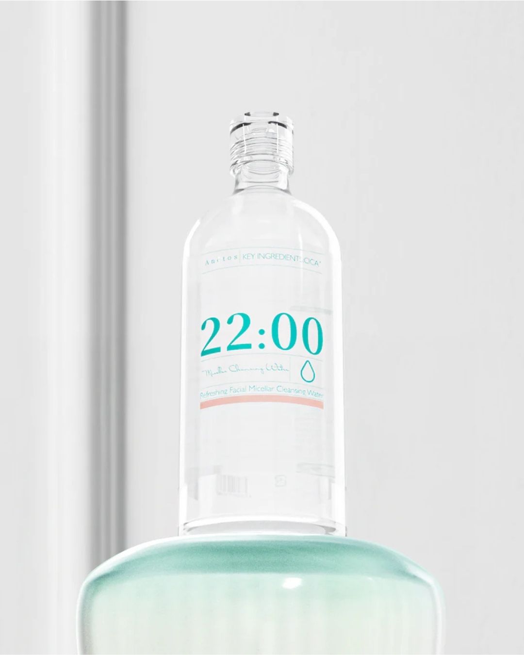 Micellar Water