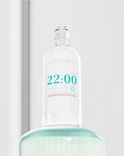 Micellar Water
