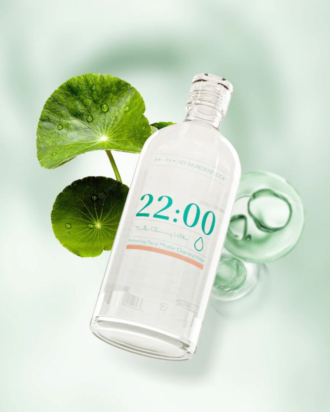 Micellar Water