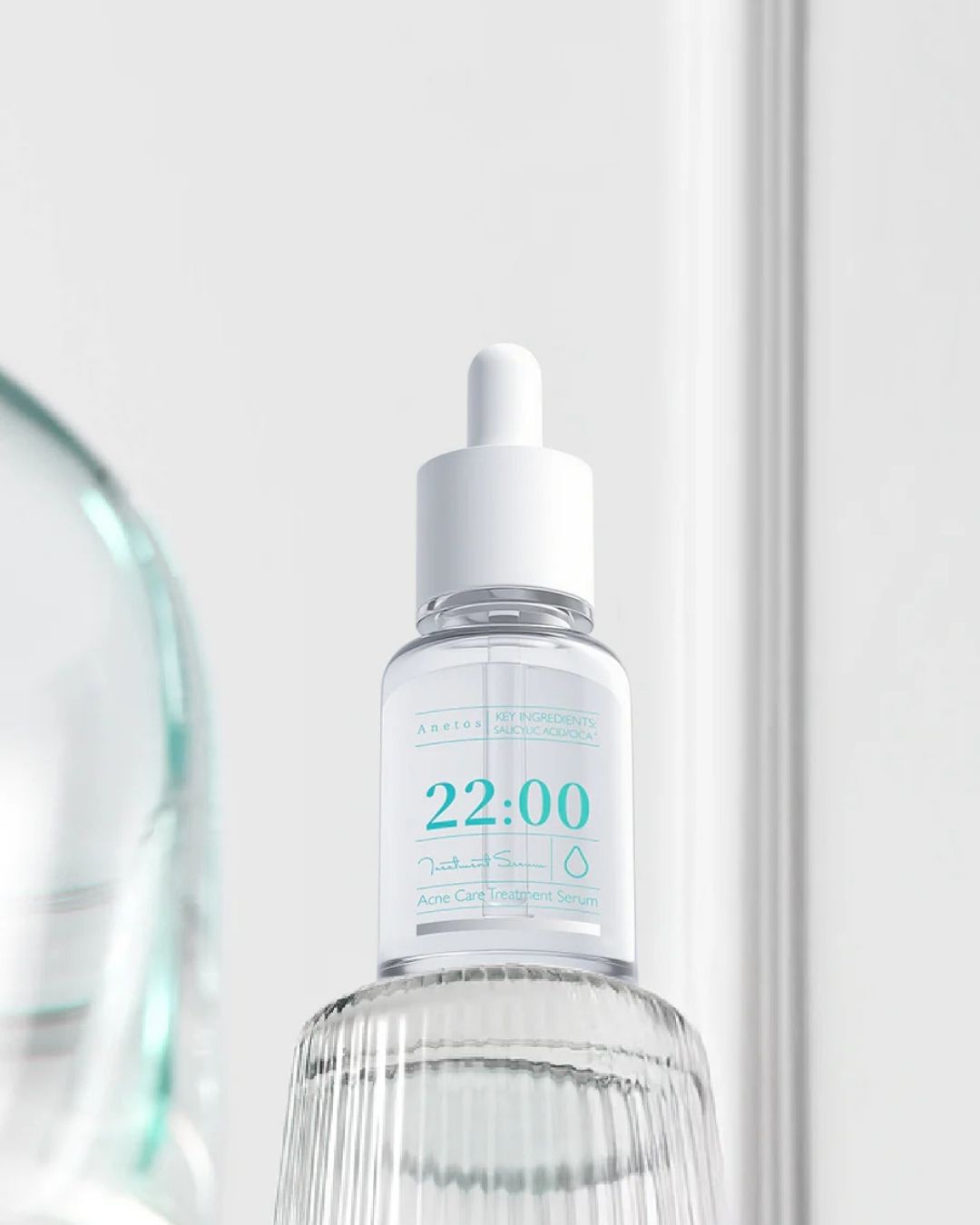 Treatment Serum