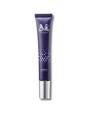 MForte Essence