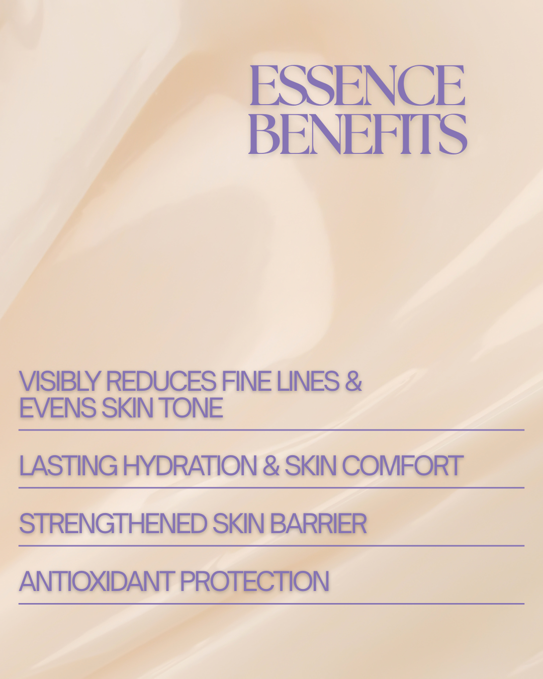 MForte Essence
