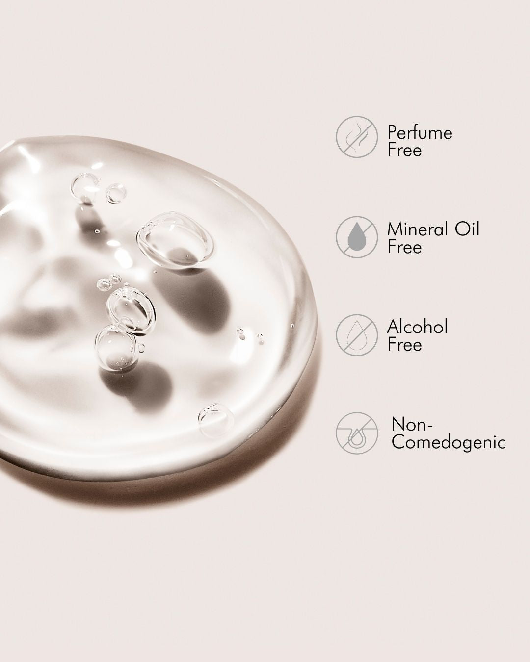 Perfect Essence Gel