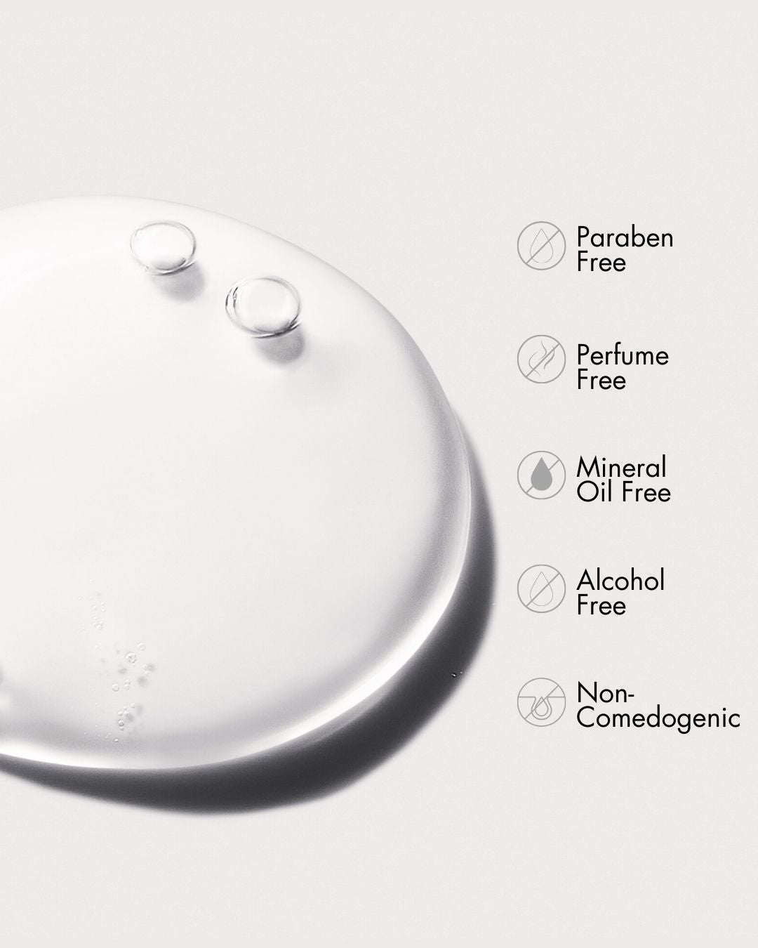 Perfect Essence Serum