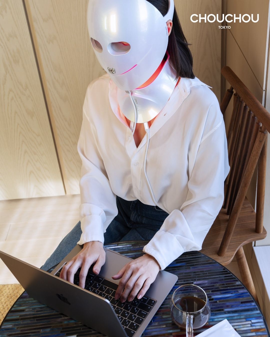 The Radiance Kit