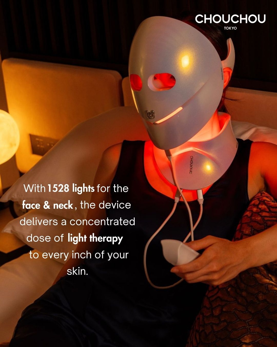 The Radiance Kit