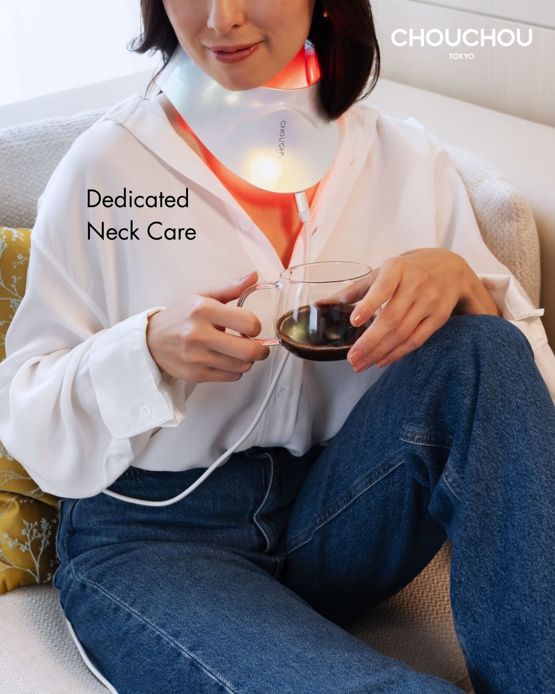The Radiance Kit